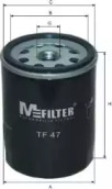 MFILTER TF47